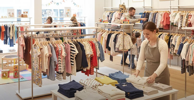 HaveFun ao lado do seu negócio há mais de 31 anos