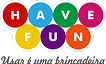 HaveFun