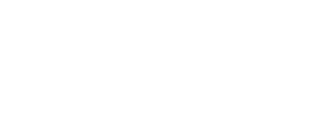 Fun Básicos