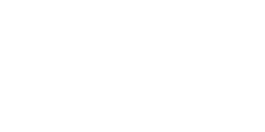 Fun Bebês