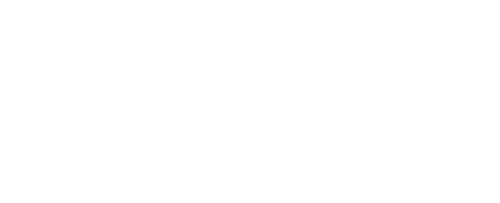 Fun Fitness