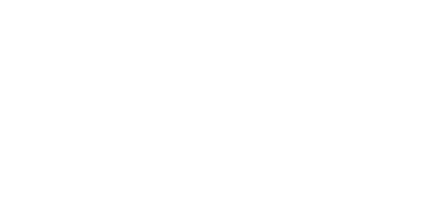 Fun Jeans