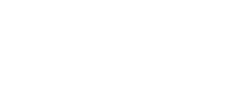 Fun Pijamas