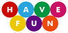 HaveFun
